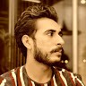 Ali Waqas