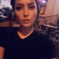 Hanen Fadhlaoui