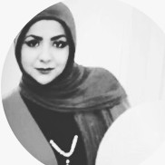Fatemeh Poorteimuri