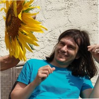 Michael Jacobi
