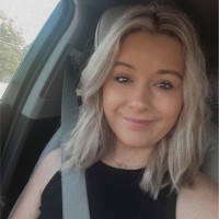 Sydney Mills