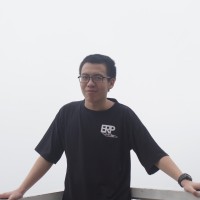 Chou Pham