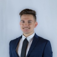 Jacob Juarez