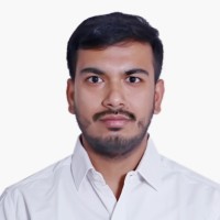 Mayur Sharma
