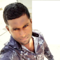 Vijay S