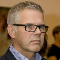 Leon Spaan