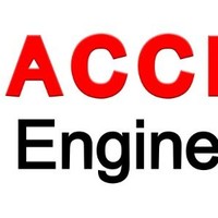 Accent Engineering Services
