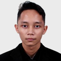 Mohamad Khairi Mohd Zamri