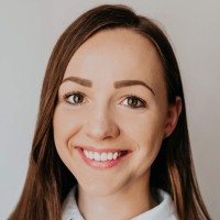 Agnieszka Filipska