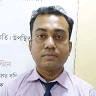 Shibaji Sarkar