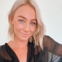 Eliza Bond
