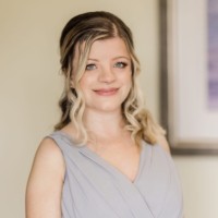 Rosie Johnstone