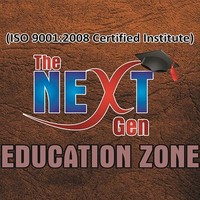 The Next Gen Education Zone