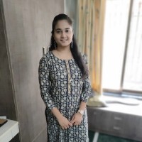 Sakshi Shinde