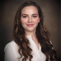 Jessica (Suarez) Schubert