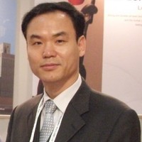 Terence UM