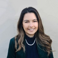 Irem Conery, Cpxp Msem