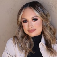 Jennifer Aguirre