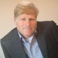 Paul van Wijngaarden