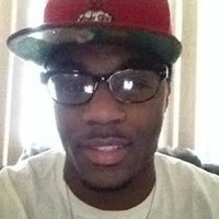 Anthony Outlaw