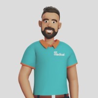 ✨✨Matthew Bradbury✨✨