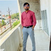 Shiva Amoriya