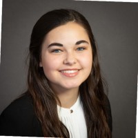 Rachel Dale (Housden)