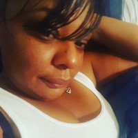 Nancy Andino