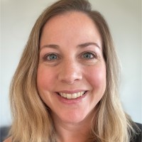 Jessica Plummer