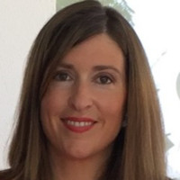 María Carmen García Serrano