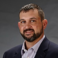 Chris Kreller