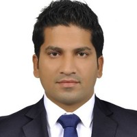 Shaikji Tanweer