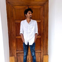 Azhagu Raja
