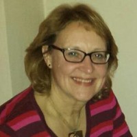 Irene J. Renaud