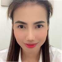 Angie Bautista