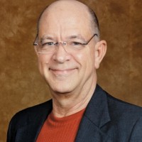 Thomas Birdsell  M.B.A.