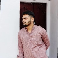 Mohd Haaris