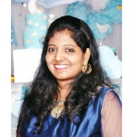Sneha Sudha