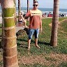 Adriano Volkmann