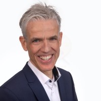 Kees Bilker
