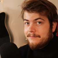 Maxime Kok