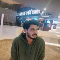 Gowthaman S