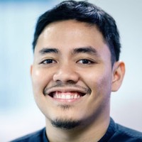 Arief Adiputra Ketaren