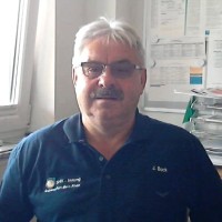 Josef Bock