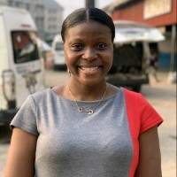 Nweze Peculiar