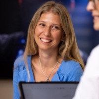 Mira Volinsky