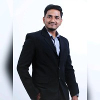 Rakesh Gupta