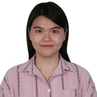 Yunita Sari Tan