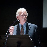 David Goldsmith