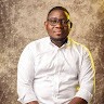 Henry Yomotey Agbo